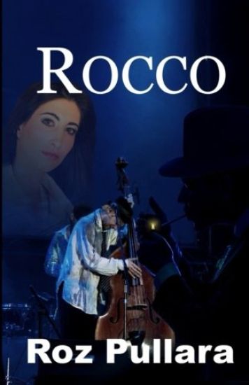 Rocco