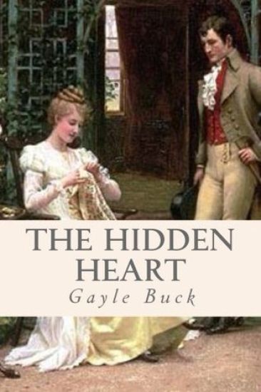 The Hidden Heart: Unrequited Love Is Only Bearable When There's a Chance at Happiness.