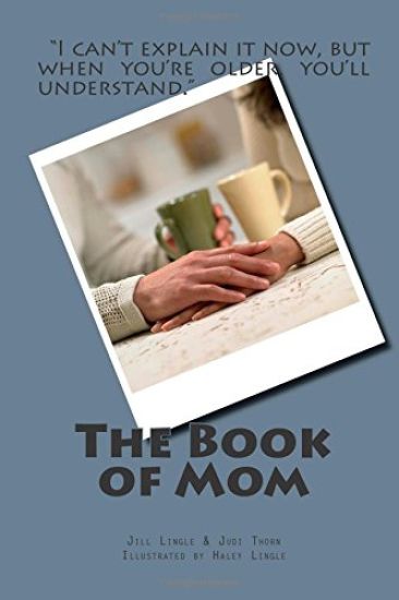 The Book of Mom