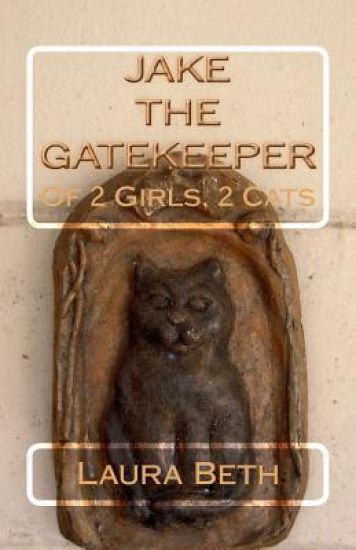 JAKE, The Gatekeeper