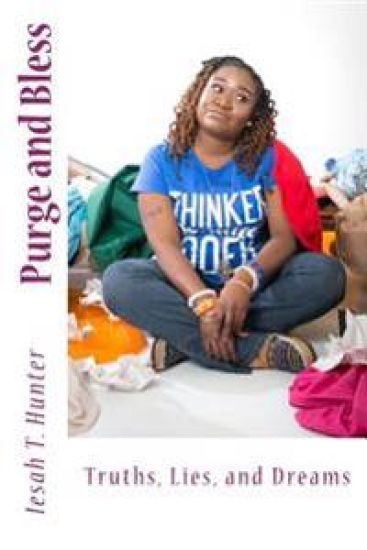 Purge and Bless: Truths, Lies, and Dreams