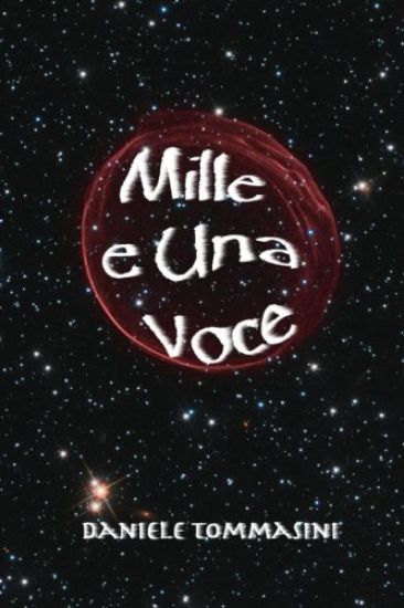Mille e Una Voce