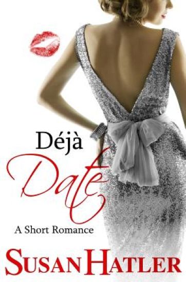 Déjà Date