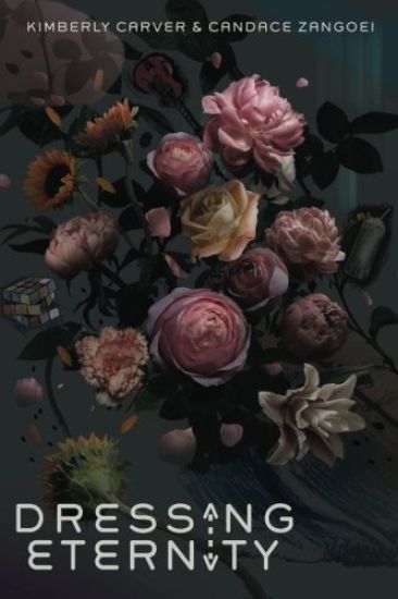 Dressing Eternity