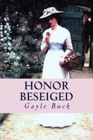 Honor Beseiged