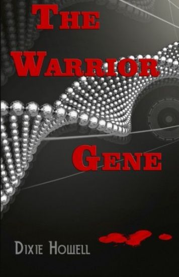 The Warrior Gene