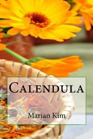 Calendula