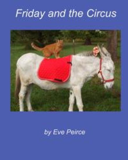 Friday and the Circus