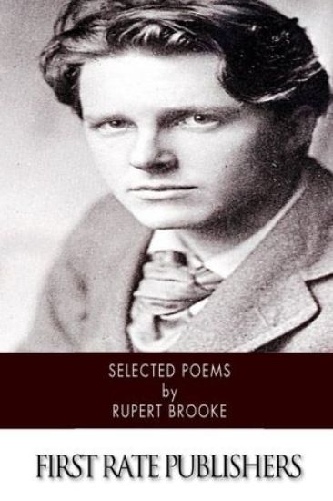 Selected Poems