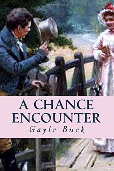 A Chance Encounter