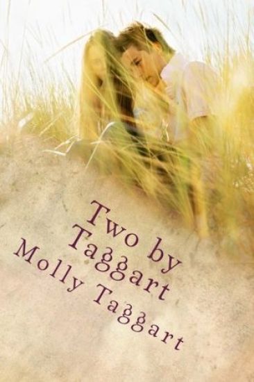 Two by Taggart