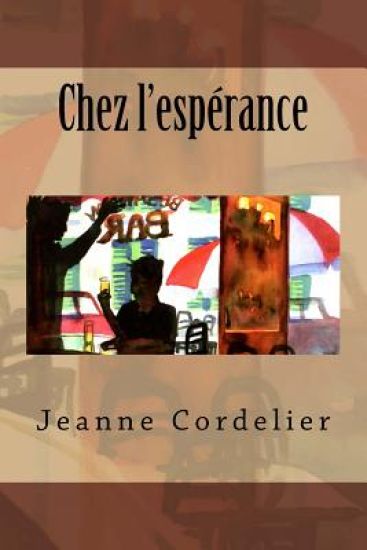Chez l'espérance