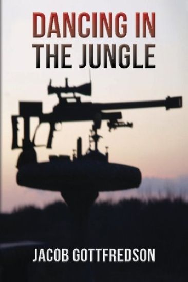 Dancing in the Jungle
