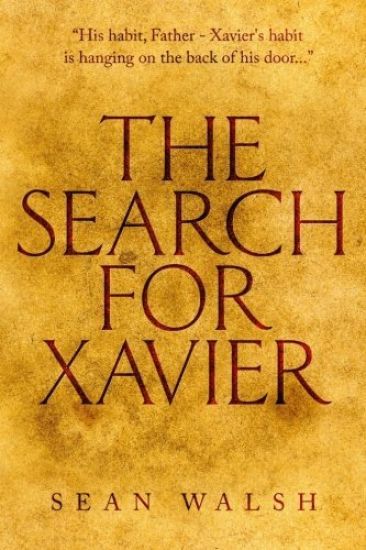 The Search for Xavier