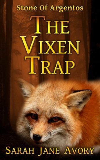 The Vixen Trap