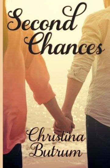 Second Chances: Fairshore Book One