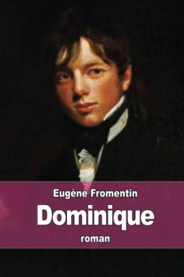 Dominique