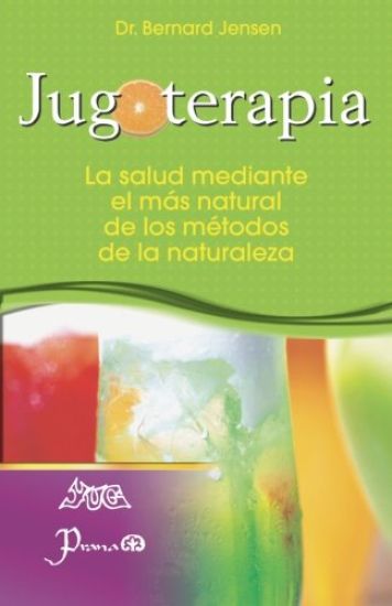 Jugoterapia