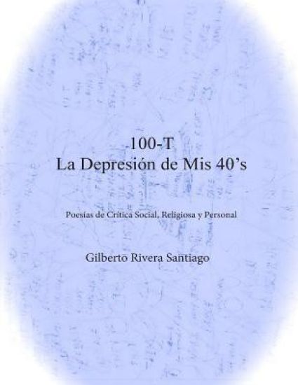 100-T La Depresion de MIS 40's