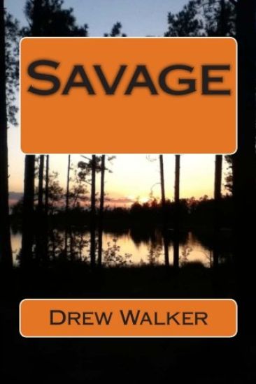 Savage