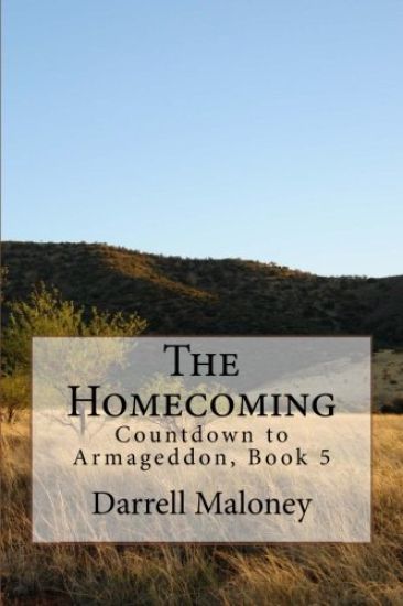 The Homecoming