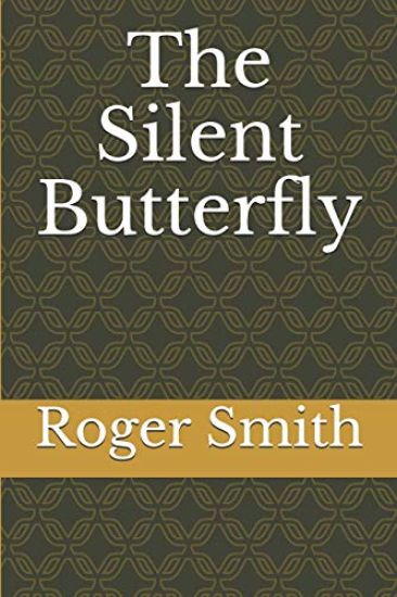 The Silent Butterfly