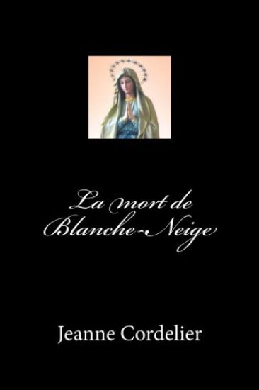 La mort de Blanche-Neige