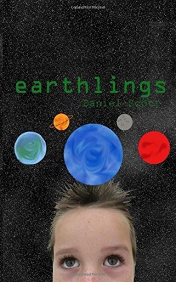 earthlings