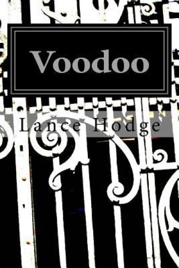 Voodoo: The Power of Intention