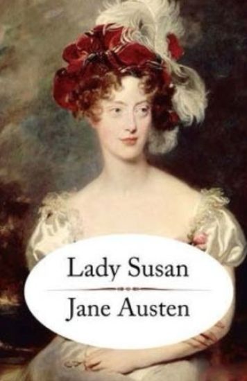 Lady Susan