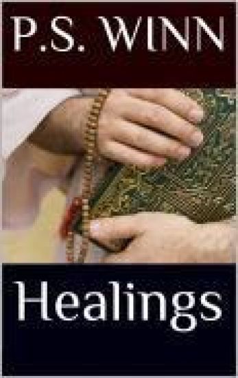 Healings