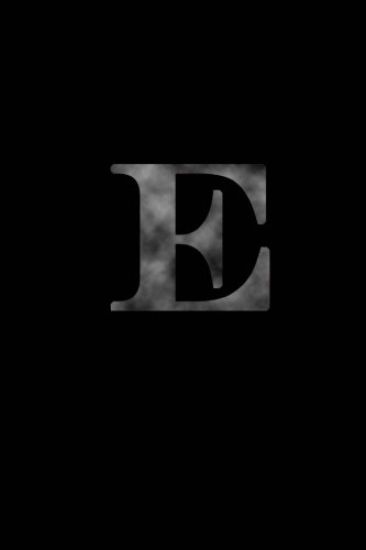 Fortress Enterprise: The Mahdi Book II