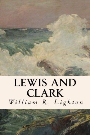 Lewis and Clark