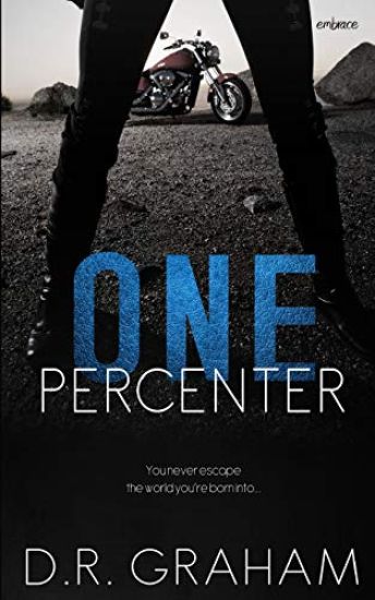 One Percenter