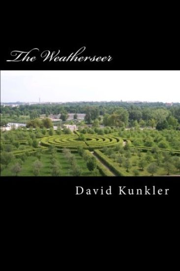 The Weatherseer: The weather prophet