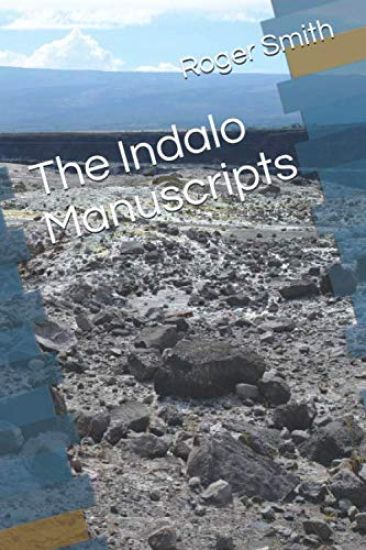 The Indalo Manuscripts
