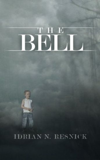 The Bell