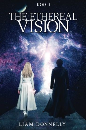 The Ethereal Vision