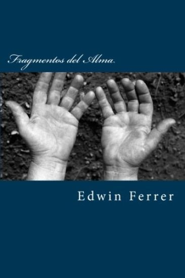 Fragmentos del Alma