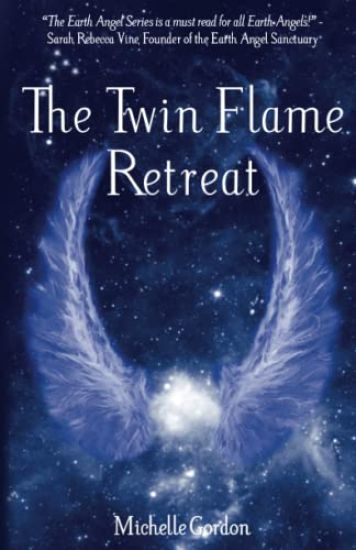 The Twin Flame Retreat