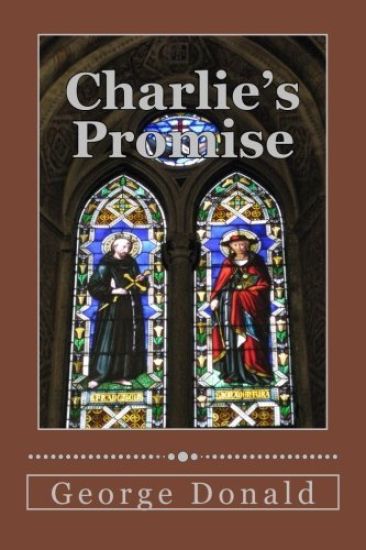 Charlie's Promise