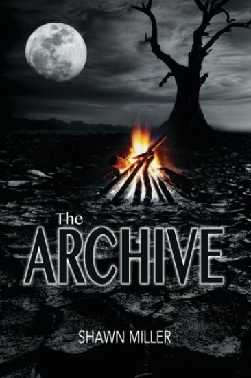 The Archive