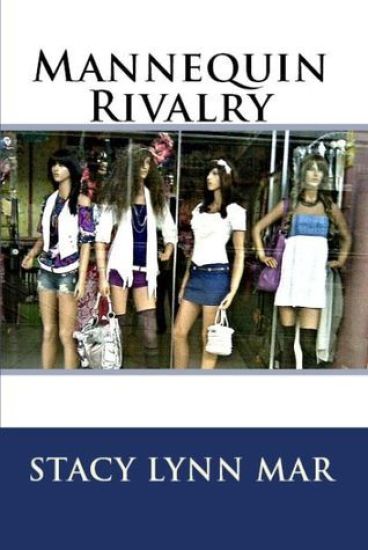 Mannequin Rivalry