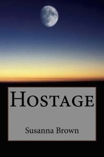 Hostage