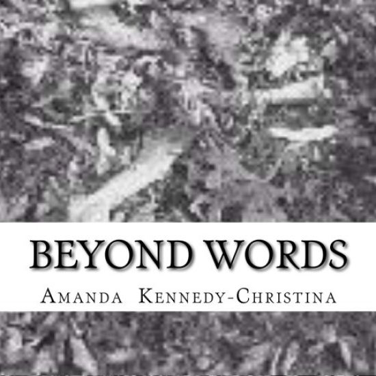 Beyond The Words