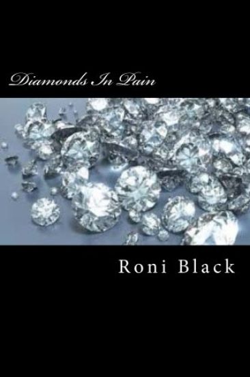 Diamonds In Pain