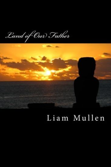 Land of Our Father: Short stories