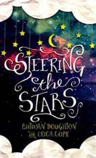 Steering the Stars