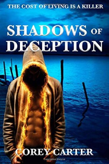 Shadows of Deception