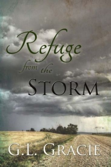 Refuge From The Storm